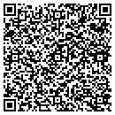 QR code with Changes Etc contacts