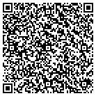 QR code with ABRA Costumes Unlimited contacts