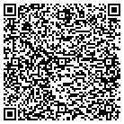 QR code with Atlas Heating & Cooling Service contacts