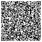 QR code with Abdul's Custom Coating contacts