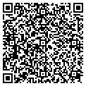 QR code with Stems contacts
