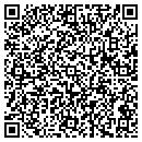 QR code with Kenthao Video contacts