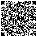 QR code with Gastonia Heating & AC contacts