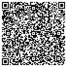 QR code with Carolina Commerce Bank contacts