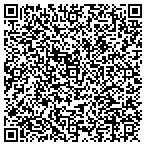 QR code with Helping Hands Carpet Cleaning contacts
