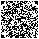 QR code with Lorraines 100 Fragrant Oils contacts
