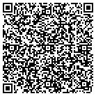 QR code with Manchester Escrow Corp contacts
