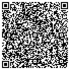 QR code with Greensboro Tractor Co contacts