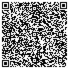 QR code with Internet Of The Sandhills contacts