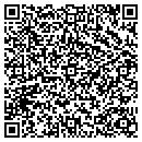 QR code with Stephen R Geisler contacts