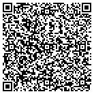 QR code with Universityofhealthcare LLC contacts