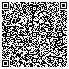 QR code with Centennial Campus Middle Schl contacts
