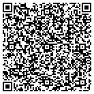 QR code with Charles W Mc Call Jr DDS contacts