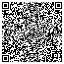 QR code with Jim Surplus contacts