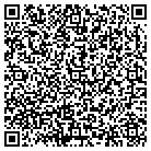 QR code with Phillips Resource Group contacts