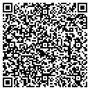 QR code with Thinkom contacts