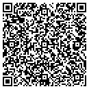 QR code with Advanced Masonry Corp contacts