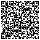 QR code with Cabinet Concepts contacts