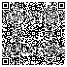 QR code with Sigma Sigma Sigma Sorority contacts