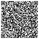 QR code with Hudson True Value Hardware contacts