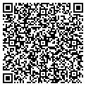 QR code with Mergecomm Inc contacts