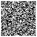 QR code with Gymboree contacts