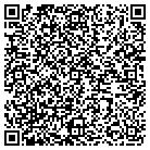QR code with Filex Manufacturing Mfg contacts