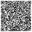 QR code with Puppies To Guppies contacts