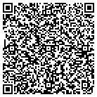QR code with Military Personnel Flight contacts