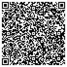 QR code with Track Side Sales of Concord contacts