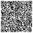 QR code with Nissan Of Statesville Inc contacts