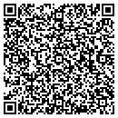 QR code with Tree Tech contacts