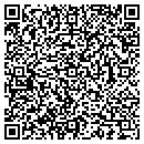 QR code with Watts Exterminating Co Inc contacts