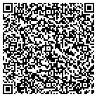QR code with Belmont Food & Beverage contacts