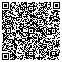 QR code with Eckerd contacts
