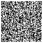QR code with Ballantyne Settlement Service contacts
