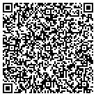 QR code with Import Alternative Inc contacts