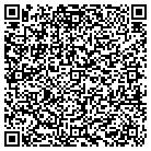 QR code with Hollywood Car Carrier Service contacts