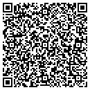 QR code with Floyds Auto Body Inc contacts
