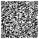 QR code with Jehle Building & Tile Company contacts