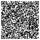 QR code with Clayton Valley Travel contacts