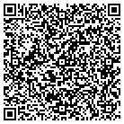 QR code with Soots Fence & Yard Service contacts