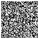 QR code with Eastern Field Service contacts