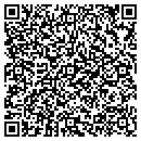 QR code with Youth Teen Sports contacts