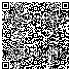 QR code with Previously Owned Motors contacts