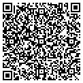 QR code with Tutay Pest Control contacts