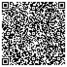 QR code with Mailing Solutions Plus contacts