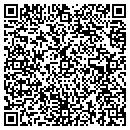QR code with Execom Computers contacts