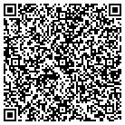 QR code with Goodyear Auto Service Center contacts