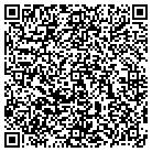 QR code with Great Just Great Graphics contacts